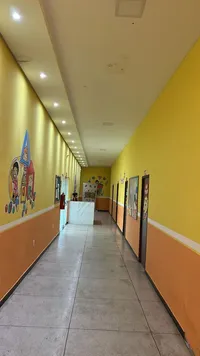 Centro Educacional Ebenézer - Imagem 2