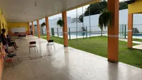 Centro Educacional Ebenézer - Imagem 3