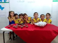 Centro Educacional Pequeno Gigante - Imagem 1