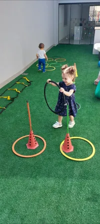Piaget Educação Infantil - Imagem 2