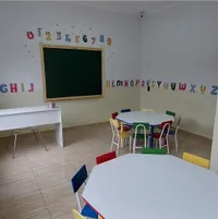 Piaget Educação Infantil - Imagem 3