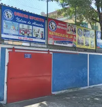 Colégio Havita - Imagem 1