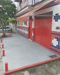 Colégio Havita - Imagem 2