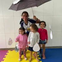 Escola Infantil Favo De Mel - Imagem 4