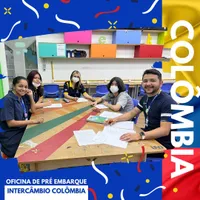 Colégio Palas Atena - Imagem 3