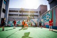 Colégio Seriös - Imagem 1