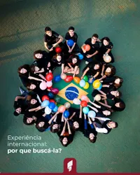 Colégio Seriös - Imagem 3