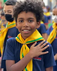Colégio Saber - Imagem 4