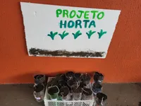 Escola Recanto Kids - Imagem 3