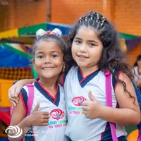 Colégio Leonardo Da Vinci Kids - Imagem 2