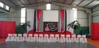 Colégio Oxigênios - Imagem 3