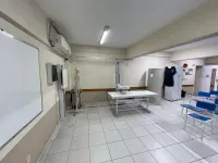 Colégio E Curso Mova - Filial Iii - Imagem 1