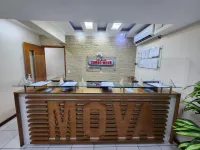 Colégio E Curso Mova - Filial Iii - Imagem 2