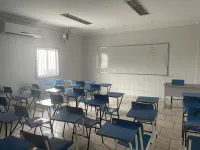 Colégio E Curso Mova - Matriz - Imagem 1