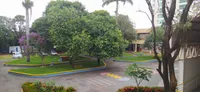 Instituto Noroeste De Birigui - Imagem 3