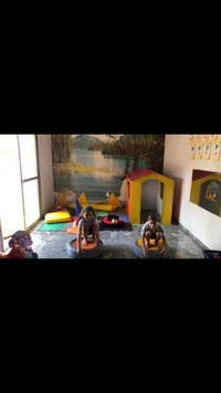 Miudinhos Kids - Imagem 1