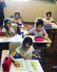 Miudinhos Kids - Imagem 2
