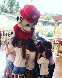 Miudinhos Kids - Imagem 3
