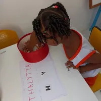 Escola Semente Mágica - Imagem 1