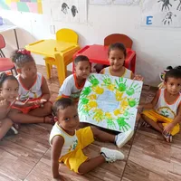 Escola Semente Mágica - Imagem 3