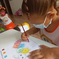 Escola Semente Mágica - Imagem 4