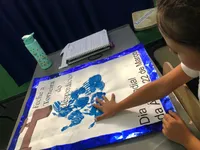 Educandário Nova Aliança - Imagem 1