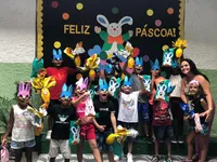 Educandário Nova Aliança - Imagem 3