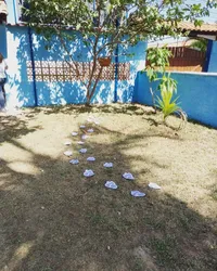 Jardim Escola Quintal Dos Contos (colégio Método) - Imagem 3