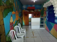 Centro Educacional Igor Sam - Imagem 3