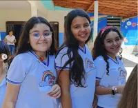 Centro Educacional Sonho Meu - Imagem 4