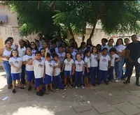 Centro Educacional Sonho Meu - Imagem 3