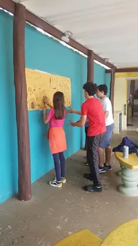 St. George School - Imagem 4