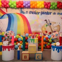 Instituto Educacional Sonho De Mel - Imagem 2