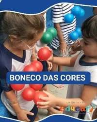 Colégio Cristão Educar - Imagem 2