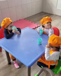 Cei Top Kids - Imagem 1