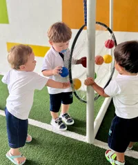 Cei Top Kids - Imagem 3
