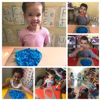Escola Alegria De Aprender - Imagem 3