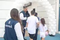 Colégio Nova Geração - Coc - Imagem 1
