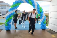 Colégio Nova Geração - Coc - Imagem 2