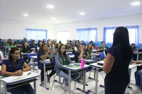 Colégio Nova Geração - Coc - Imagem 3