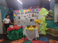 Colégio Barão - Imagem 3