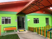 C.e.i Avivar (nursery Well Path) - Imagem 1