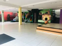 Colégio Anglo Cezanne - Cezaninho - Imagem 1