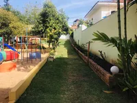 Colégio Anglo Cezanne - Cezaninho - Imagem 3