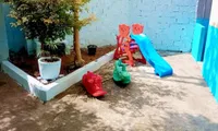Centro Educação E Recreação Infantil Bem Te Quero - Imagem 2
