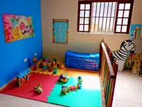 Centro Educação E Recreação Infantil Bem Te Quero - Imagem 3