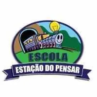 Escola  De Educação Infantil Estação Do Pensar - Imagem 3