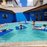 Escola De Educação Infantil Educ'arte - Unidade 2 - Imagem 2