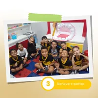 Gpi Taquara - Imagem 1