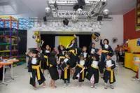 Gpi Taquara - Imagem 3
